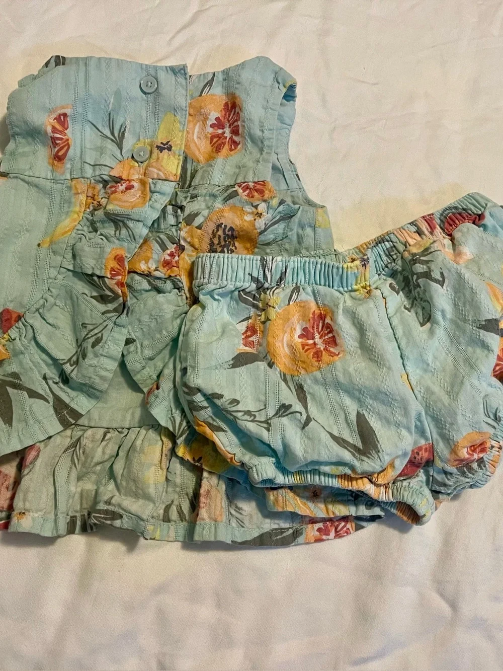 OshKosh Bgosh super cute
